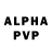 A-PVP VHQ McToaster