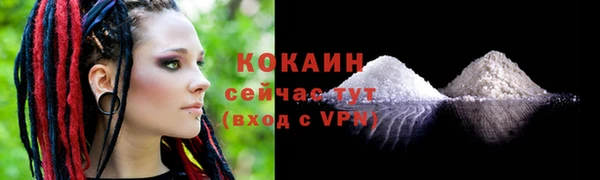 соль ск Корсаков