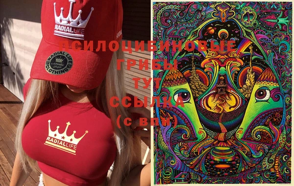 mdma Краснотурьинск
