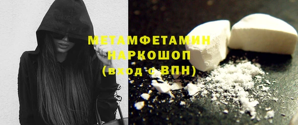 индика Белоозёрский