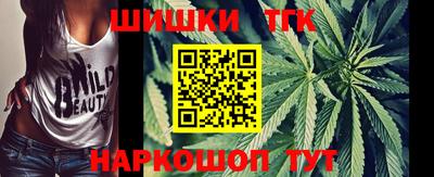 гашик Аргун