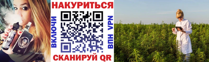 Бошки марихуана SATIVA & INDICA  где продают   Йошкар-Ола 